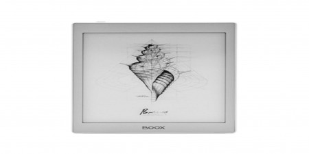 TAB Boox N AIR 7.8" 3GB 32GB A11