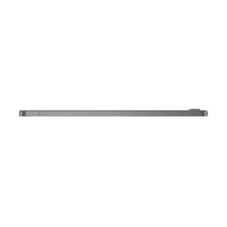TAB TB311FU 10" WUXGA OC 4GB 64GB Wi-Fi - Img 9