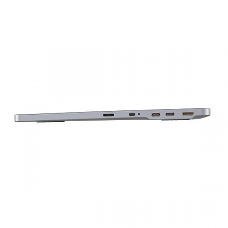 Tableta grafica 13.3'' Viewsonic ID1330 - Img 6