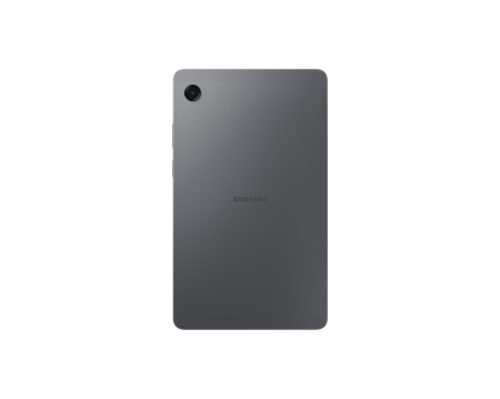 Tableta Samsung Galaxy Tab A11, X133, Wifi, 128GB, 8GB RAM, Gray - Img 3