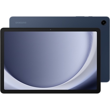 Tableta Samsung Galaxy Tab A9+, 5G, X216, 128GB, 8GB RAM, Albastru - Img 6
