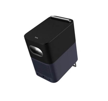 TCL Smart Projector A1s - Img 6