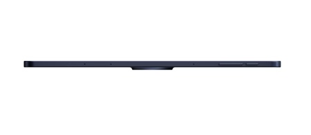 TCL TAB A1 10.9" 128GB Wi-Fi Space Blue - Img 7