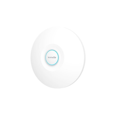 TENDA I29 WIRELESS AX3000 ACCESS POINT - Img 7