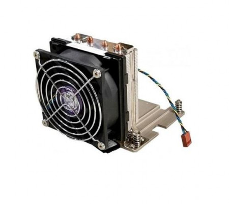 ThinkSystem SR630 FAN Option Kit