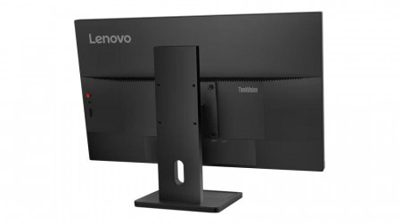 ThinkVision E24q-30 24" IPS QHD HDMI 3Y - Img 7