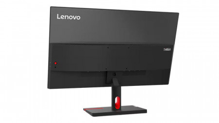 ThinkVision S27i-30 27&quot; FHD IPS HMDI 3Y - Img 7