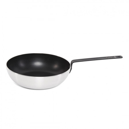 TIGAIE WOK PROFESIONALA 28*8 CM