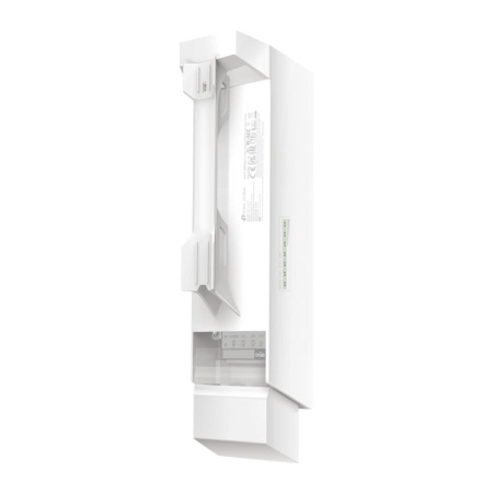 TP-LINK ACCESS POINT EAP215-BRIDGE KIT - Img 8