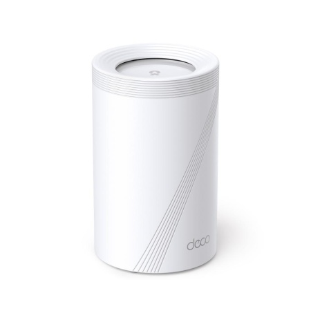 TP-LINK KIT BE9300 MESH WIFI 7 3PK - Img 5
