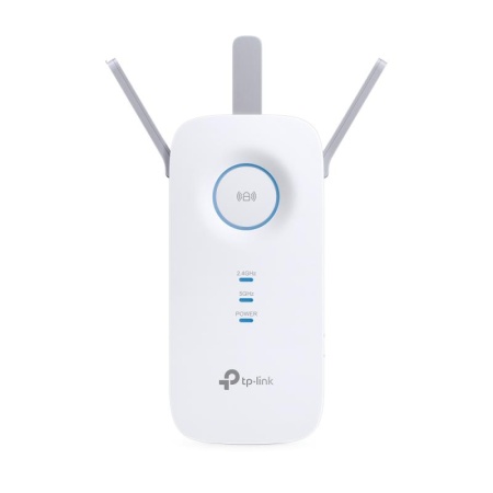 TP-LINK RANGE-EXTENDER AC1750 DUAL-B IND - Img 5
