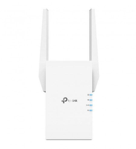 TP-LINK WI-FI RANGE EXTENDER RE705X - Img 3