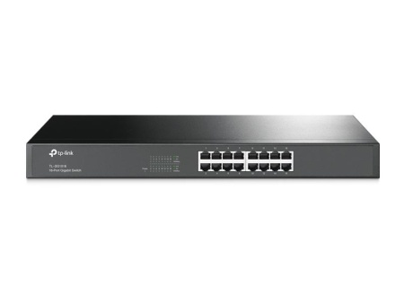 TPL SW 16P-GB UNMNGD RM - Img 3