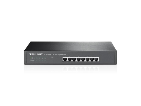 TPL SW 8P-GB UNMNGD DESK/RM - Img 3