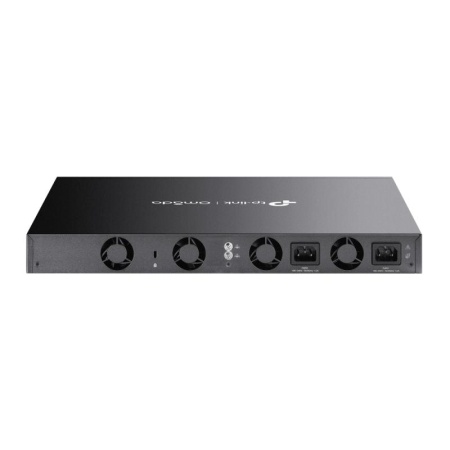 TPL SW Omada 24-Port Gigabit Managed - Img 4