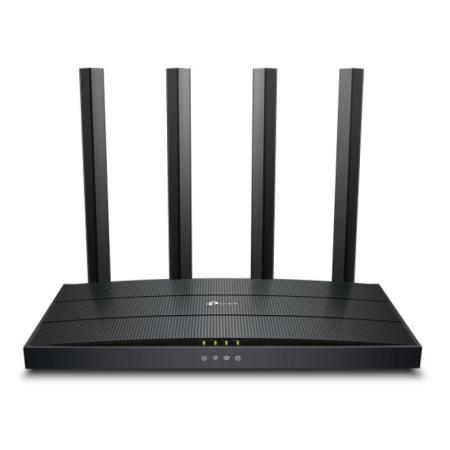 TPL WI-FI 6 ROUTER AX1500 ARCHER AX17 - Img 4