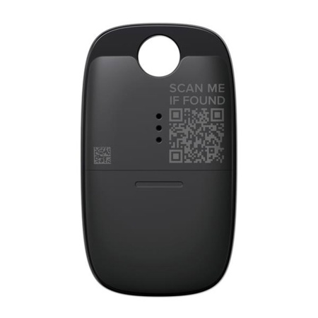 Tracker - Tile Pro 2022 - Img 2