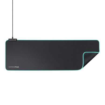 Trust GXT 764 GlideFlex MousePad RGB XXL - Img 15