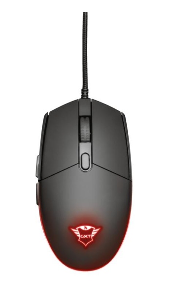 Trust GXT 838 Azor Gaming Combo - Img 14