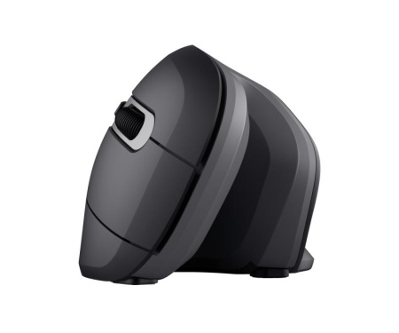 Trust Verro Ergonomic Wireless Mouse - Img 12