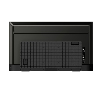 TV LED SONY 43" K43S25M2PB.CEI - Img 10