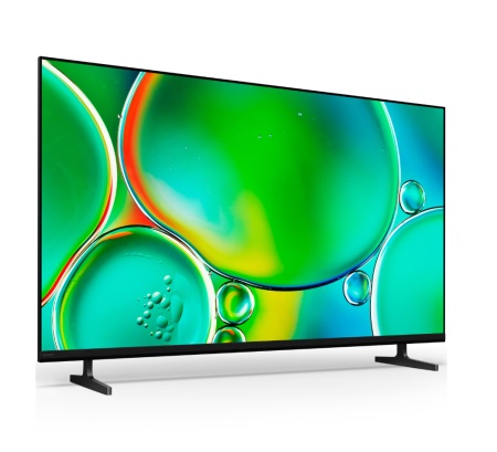 TV LED SONY 43" K43S25VM2PB.CEI - Img 3