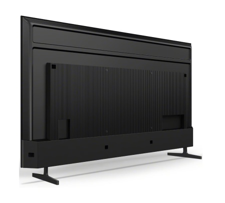 TV LED SONY 43" K43XR35M2PB.CEI - Img 8