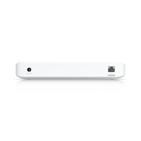 UBIQUITI 8 PORT GBE SWITC USW-ULTRA-60W - Img 7