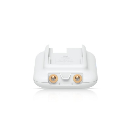 UBIQUITI INDOOR/OUTDOOR AP UK-ULTRA - Img 11