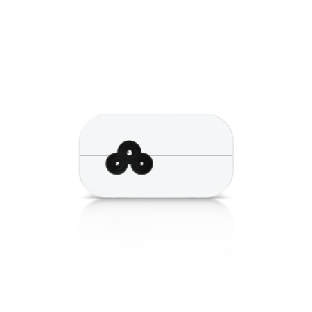 UBIQUITI POE INJECTOR U-POE++ - Img 7