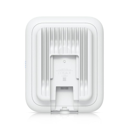 UBIQUITI U7-OUT WI-FI7 ACCESS POINT IND. - Img 7
