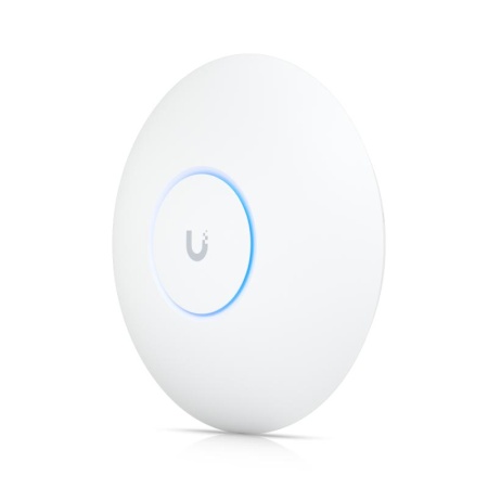 UBIQUITI U7-PRO-MAX WI-FI7 ACCESS POINT - Img 4
