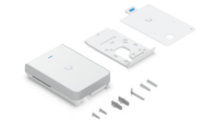 UBIQUITI U7-PRO WI-FI7 WALL ACCESS POINT - Img 10