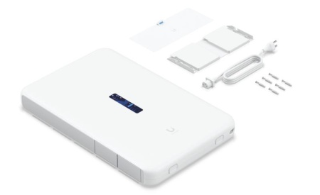 UBIQUITI UDW AIO GATEWAY WIFI AP - Img 4