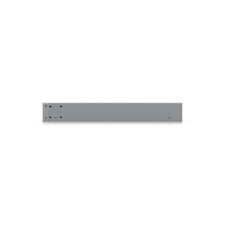 UBIQUITI UNIFI PRO MAX SWITCH 24-PORTPOE - Img 5
