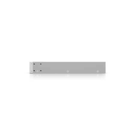 UBIQUITI UNIFI SWITCH 48-PORT L2 - Img 6
