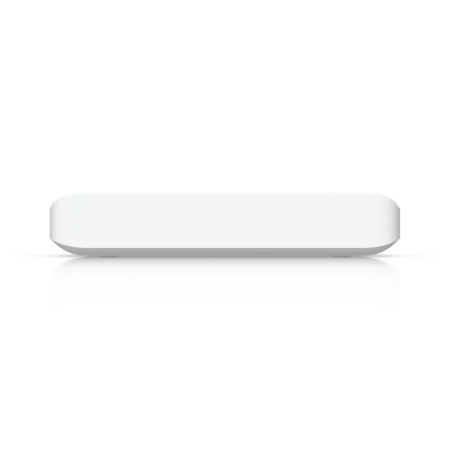 Ubiquiti USW-Flex-2.5G-5 RJ45 1/2.5 GbE - Img 6