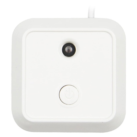 UMIDIFICATOR 250ML - Img 4