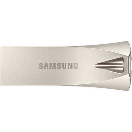 USB flash drive Samsung MUF-512BE3/APC, BAR Plus