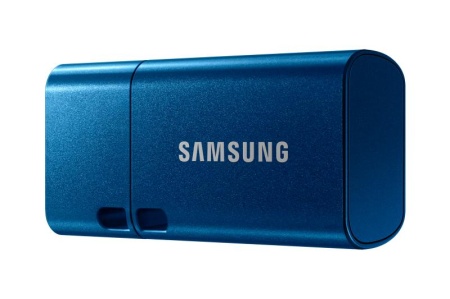 USB flash drive Samsung MUF-64DA/APC, Type-C - Img 5