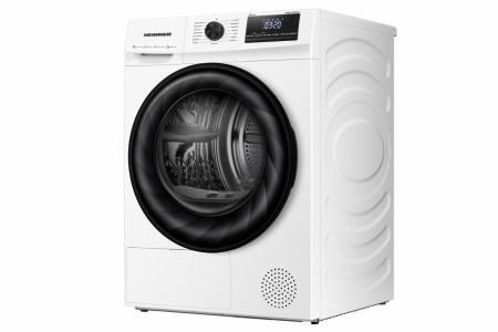 USCATOR DE RUFE HEINNER HHPD-H90FRA++ - Img 2