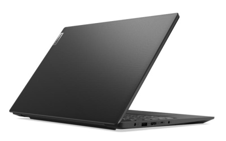 V15 G4 AMN R3-7320U FHD 16 512 3YD DOS - Img 5