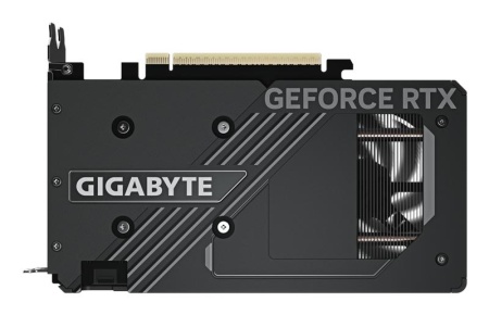 VGA GB RTX 5060TI WINDFORCE MAX OC 8GB - Img 7