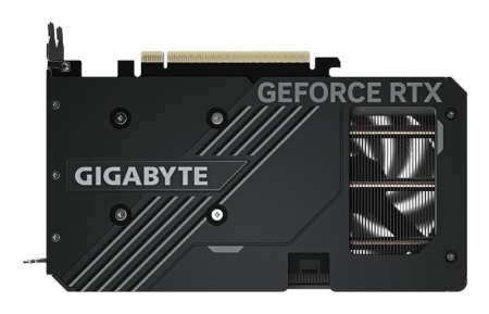 VGA GB RTX 5060TI WINDFORCE MAX OC 8GB - Img 7