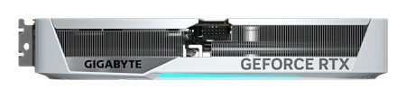 VGA GB RTX 5070 EAGLE OC ICE SFF 12GB - Img 8