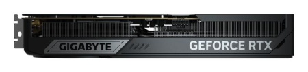 VGA GB RTX 5070 TI WINDFORCE OC SFF 16GB - Img 8