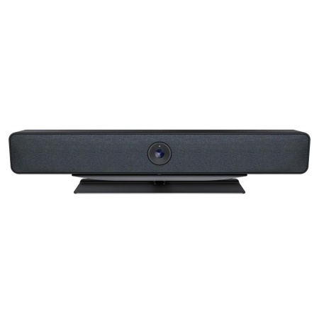 VIDEOBAR AXTEL 4K AX-4K-VB - Img 15