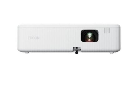 Videoproiector Epson CO-FH01 - Img 3