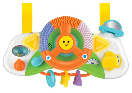 WINFUN VOLAN INTERACTIV - Img 2