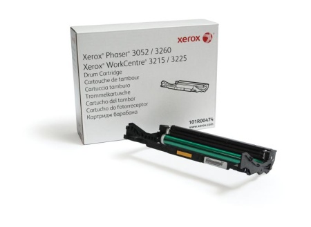 XEROX 101R00474 DRUM - Img 2